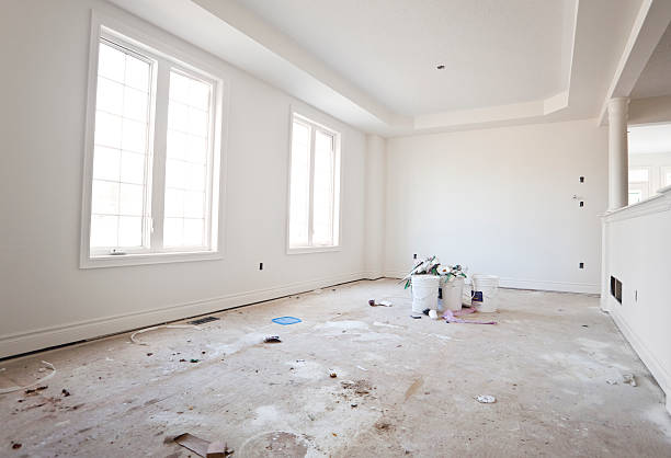 Best Water Damage & Mold Remediation  in San Juan, TX